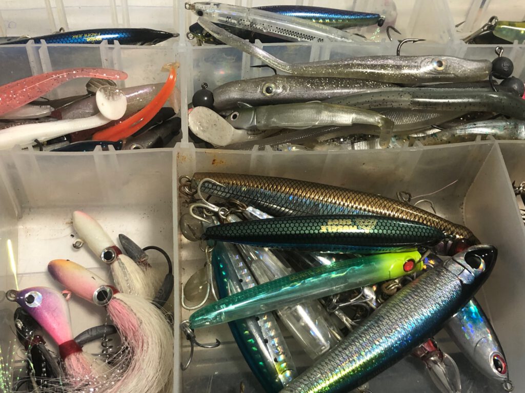 Siglas y Nomenclaturas de los carretes Shimano y Daiwa  Pesca a spinning -  tecnicas de pesca videos fotos blog consultas